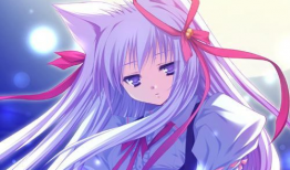 恋爱 动漫,动漫中的恋爱故事解析