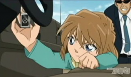 金动漫,探索中国动漫产业的璀璨星河