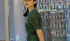 古力娜扎吃瓜爆料,娱乐圈幕后真相大揭秘