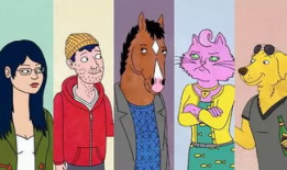 成人动漫欧美,探索禁忌之美