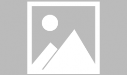 娱乐吃瓜爆料黄景瑜,娱乐圈的瓜田，他如何成为焦点？