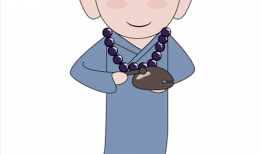 和尚动漫,穿越时空的禅意之旅