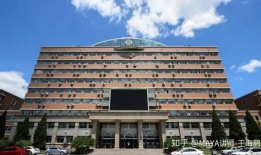 动漫专业学校,探索我国动漫专业学校的魅力与特色