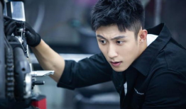 吃瓜爆料任嘉伦黄景瑜,吃瓜爆料背后的娱乐圈风云