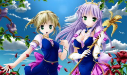 色 动漫,探寻动画色彩的魅力与情感表达