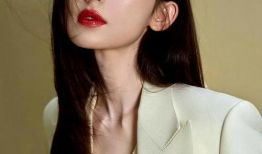 红料吃瓜爆料黑料免费,红料吃瓜，黑料免费，真相大起底！