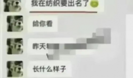 学生爆料吃瓜视频大全集,校园风云录