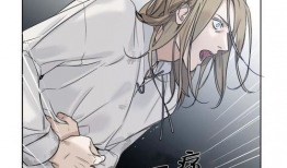 义母的吐息动漫在线观看,探寻神秘动漫世界的奇幻之旅